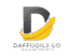 Daffodils Go Ltd